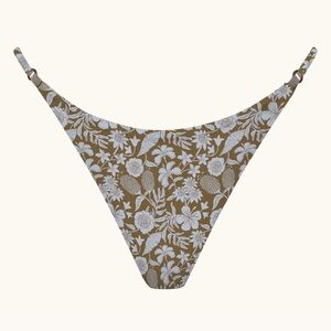 Acacia Swimwear Ralphy Bikini Bottom